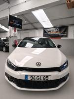 volkswagen-scirocco-2008-gasolina-1390cc