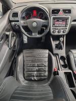 volkswagen-scirocco-2008-gasolina-1390cc