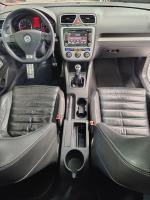 volkswagen-scirocco-2008-gasolina-1390cc
