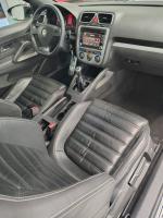volkswagen-scirocco-2008-gasolina-1390cc