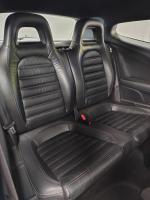 volkswagen-scirocco-2008-gasolina-1390cc