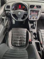 volkswagen-scirocco-2008-gasolina-1390cc