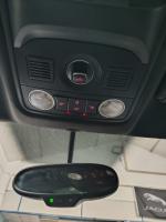 volkswagen-scirocco-2008-gasolina-1390cc