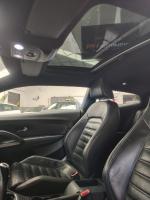 volkswagen-scirocco-2008-gasolina-1390cc