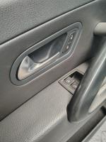 volkswagen-scirocco-2008-gasolina-1390cc