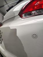 volkswagen-scirocco-2008-gasolina-1390cc