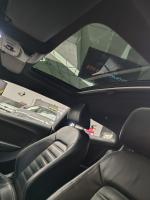 volkswagen-scirocco-2008-gasolina-1390cc