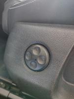 volkswagen-scirocco-2008-gasolina-1390cc