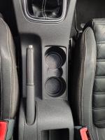 volkswagen-scirocco-2008-gasolina-1390cc