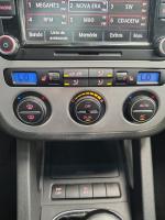 volkswagen-scirocco-2008-gasolina-1390cc