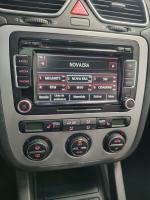 volkswagen-scirocco-2008-gasolina-1390cc