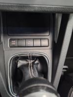 volkswagen-scirocco-2008-gasolina-1390cc