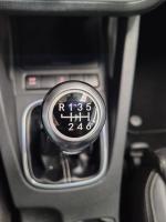 volkswagen-scirocco-2008-gasolina-1390cc