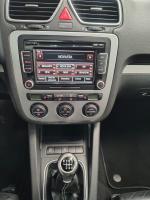 volkswagen-scirocco-2008-gasolina-1390cc