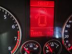 volkswagen-scirocco-2008-gasolina-1390cc
