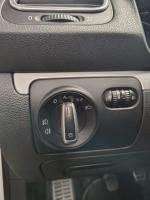 volkswagen-scirocco-2008-gasolina-1390cc