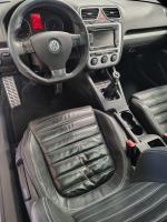 volkswagen-scirocco-2008-gasolina-1390cc