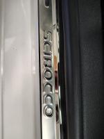 volkswagen-scirocco-2008-gasolina-1390cc
