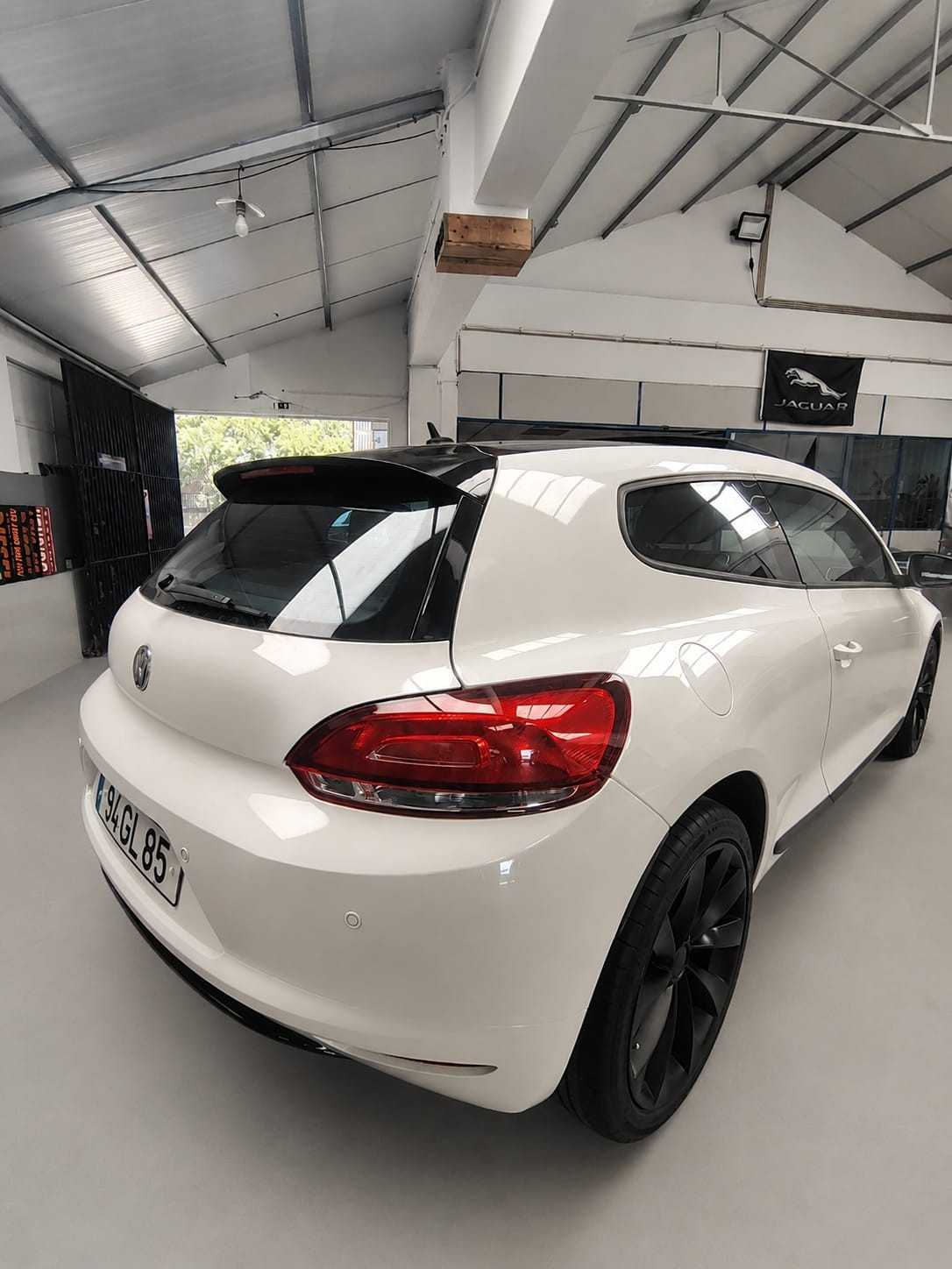 volkswagen-scirocco-2008-gasolina-1390cc