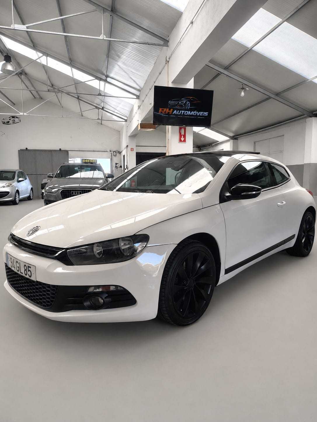 volkswagen-scirocco-2008-gasolina-1390cc