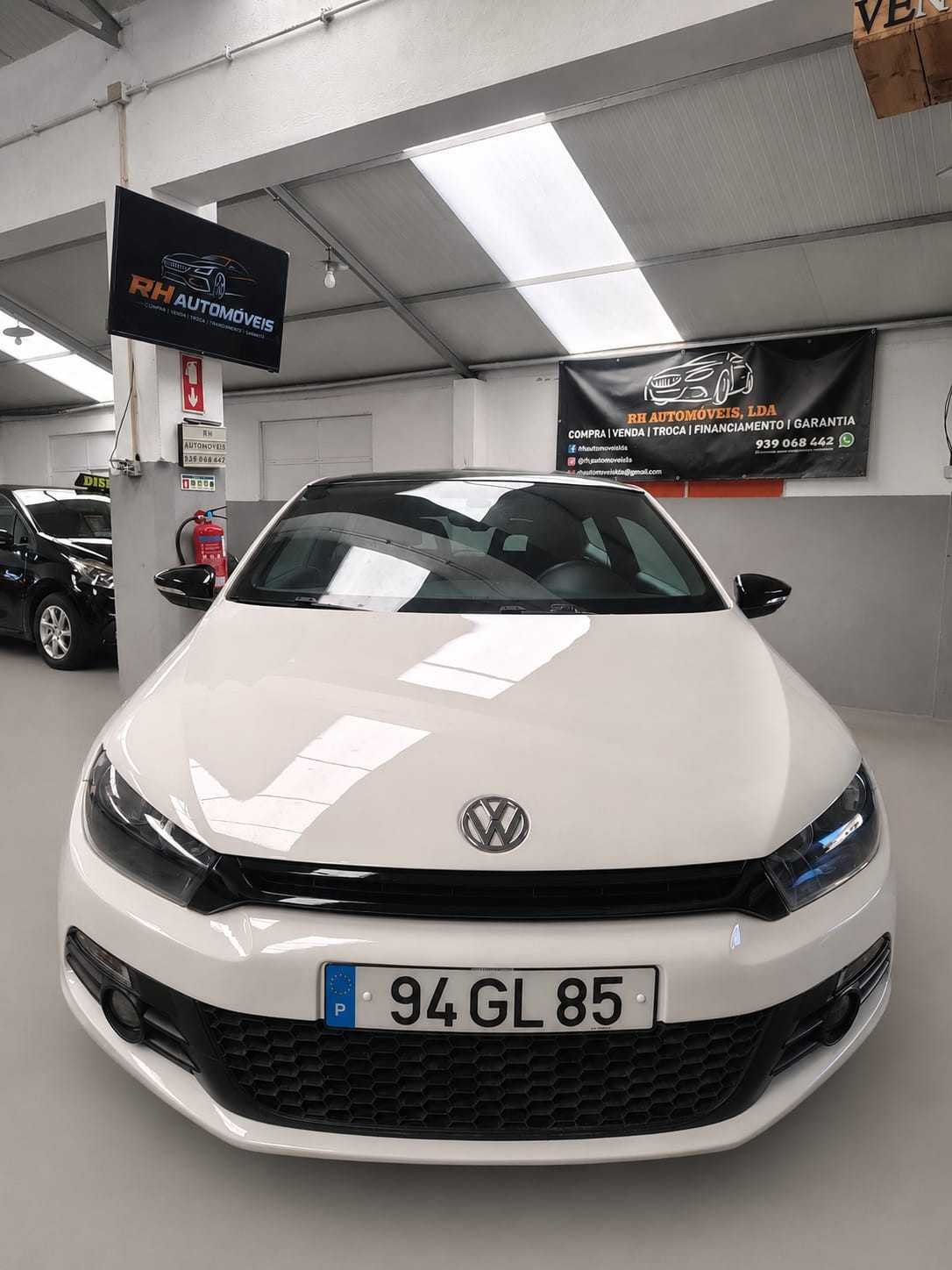 volkswagen-scirocco-2008-gasolina-1390cc