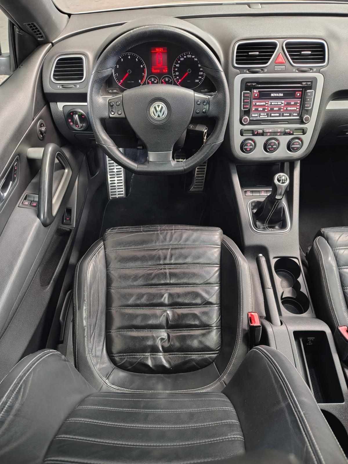 volkswagen-scirocco-2008-gasolina-1390cc