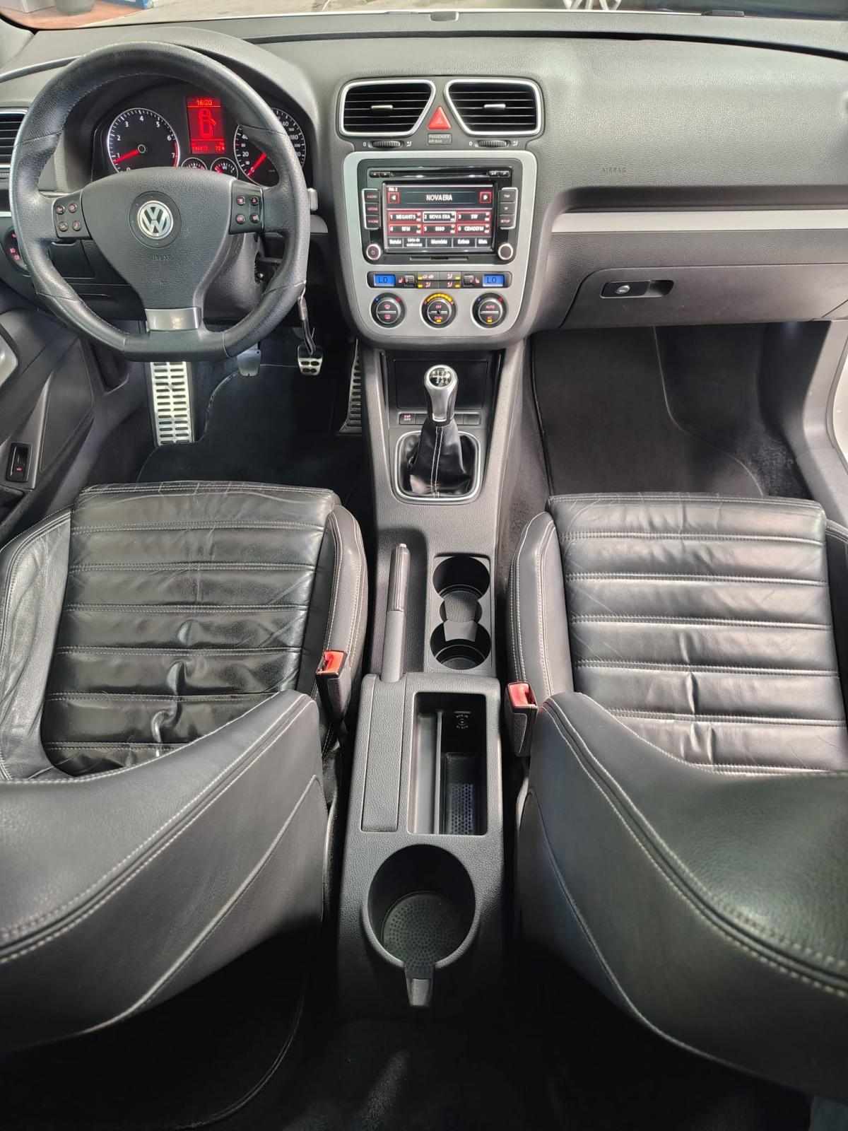 volkswagen-scirocco-2008-gasolina-1390cc