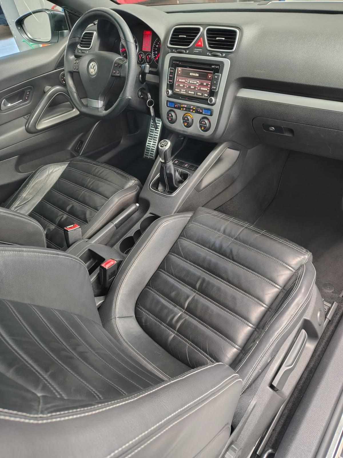 volkswagen-scirocco-2008-gasolina-1390cc