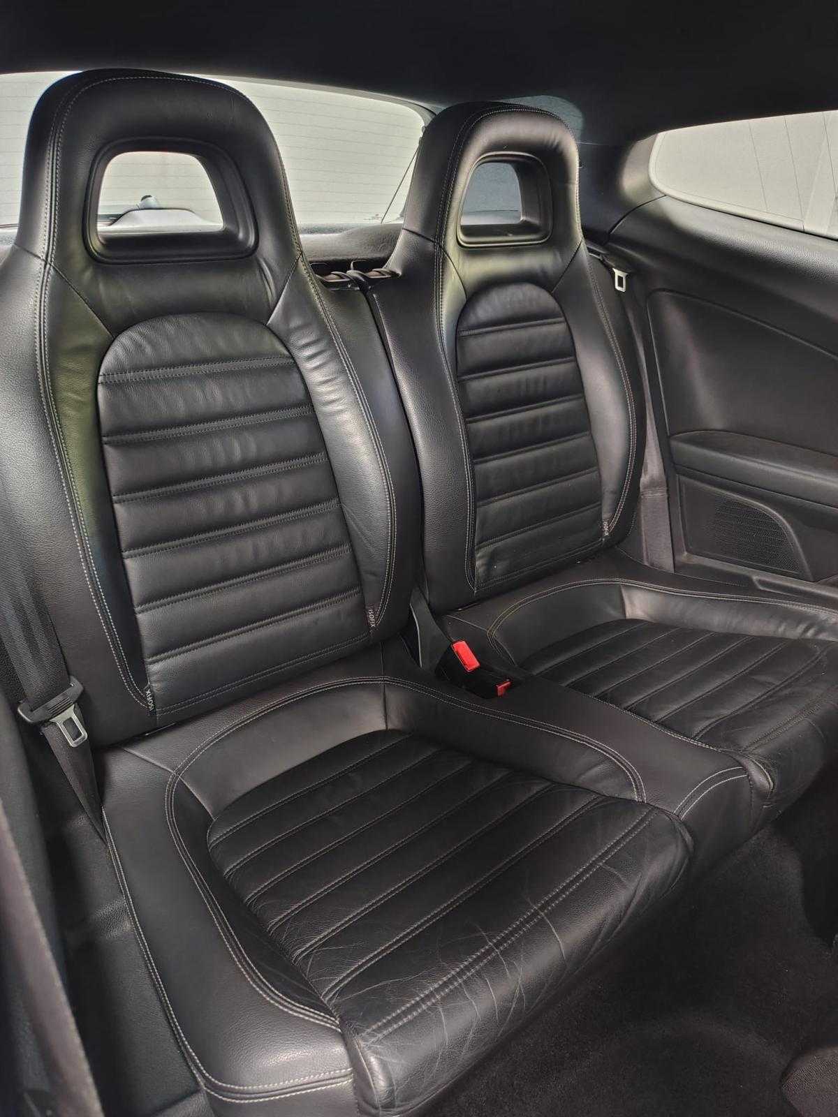 volkswagen-scirocco-2008-gasolina-1390cc