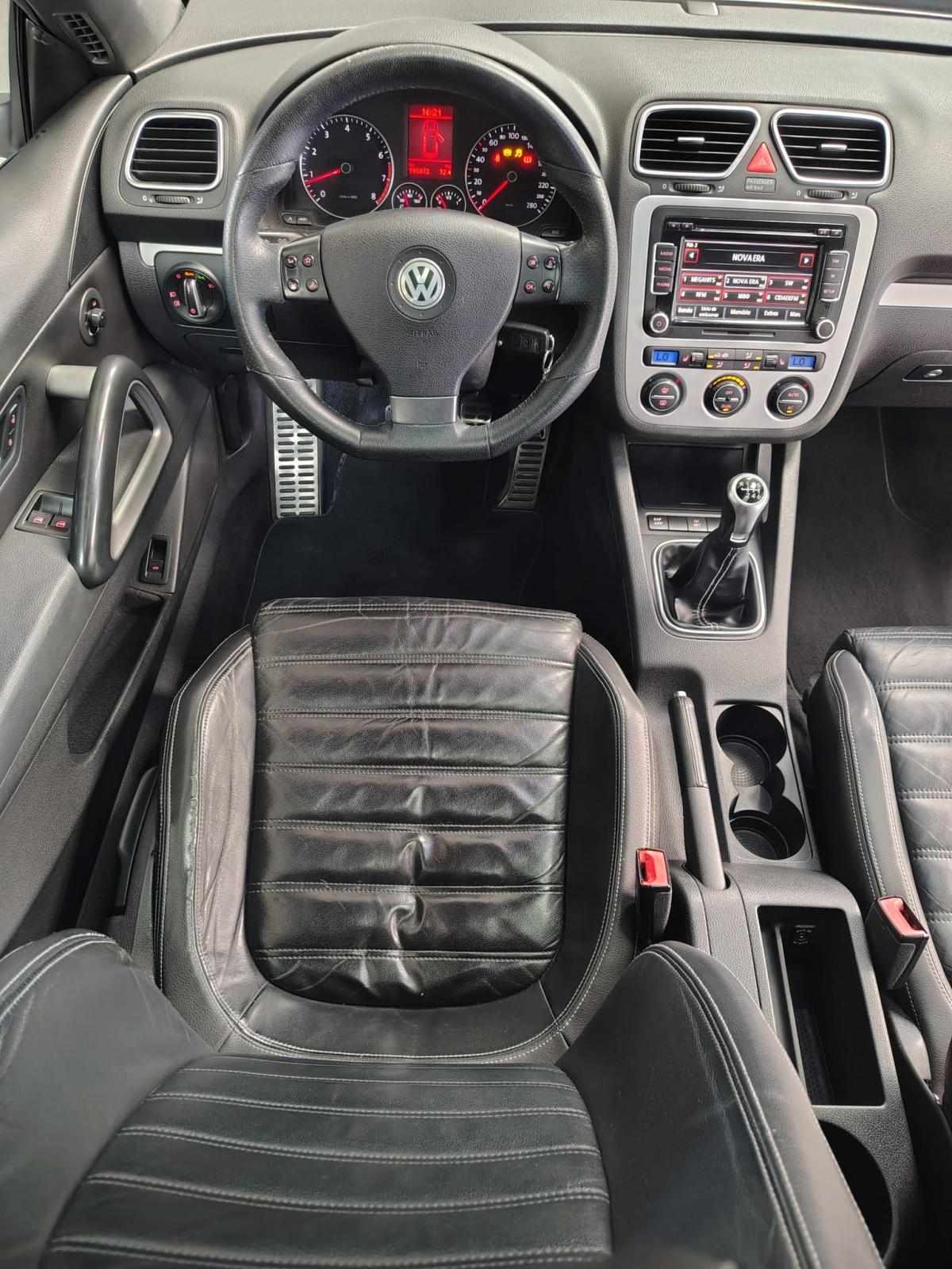 volkswagen-scirocco-2008-gasolina-1390cc