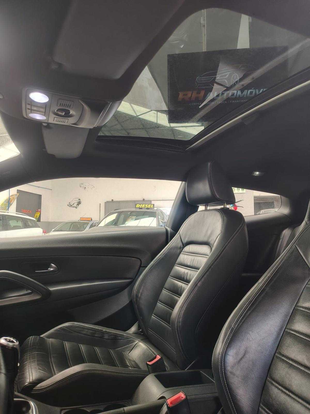 volkswagen-scirocco-2008-gasolina-1390cc