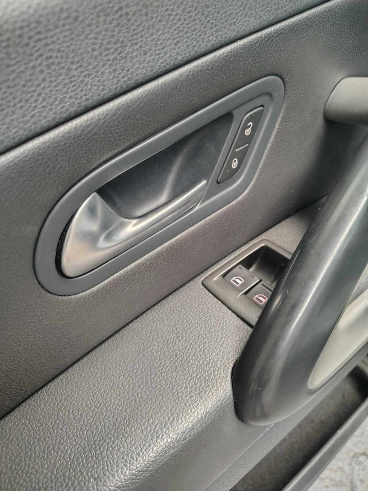 volkswagen-scirocco-2008-gasolina-1390cc