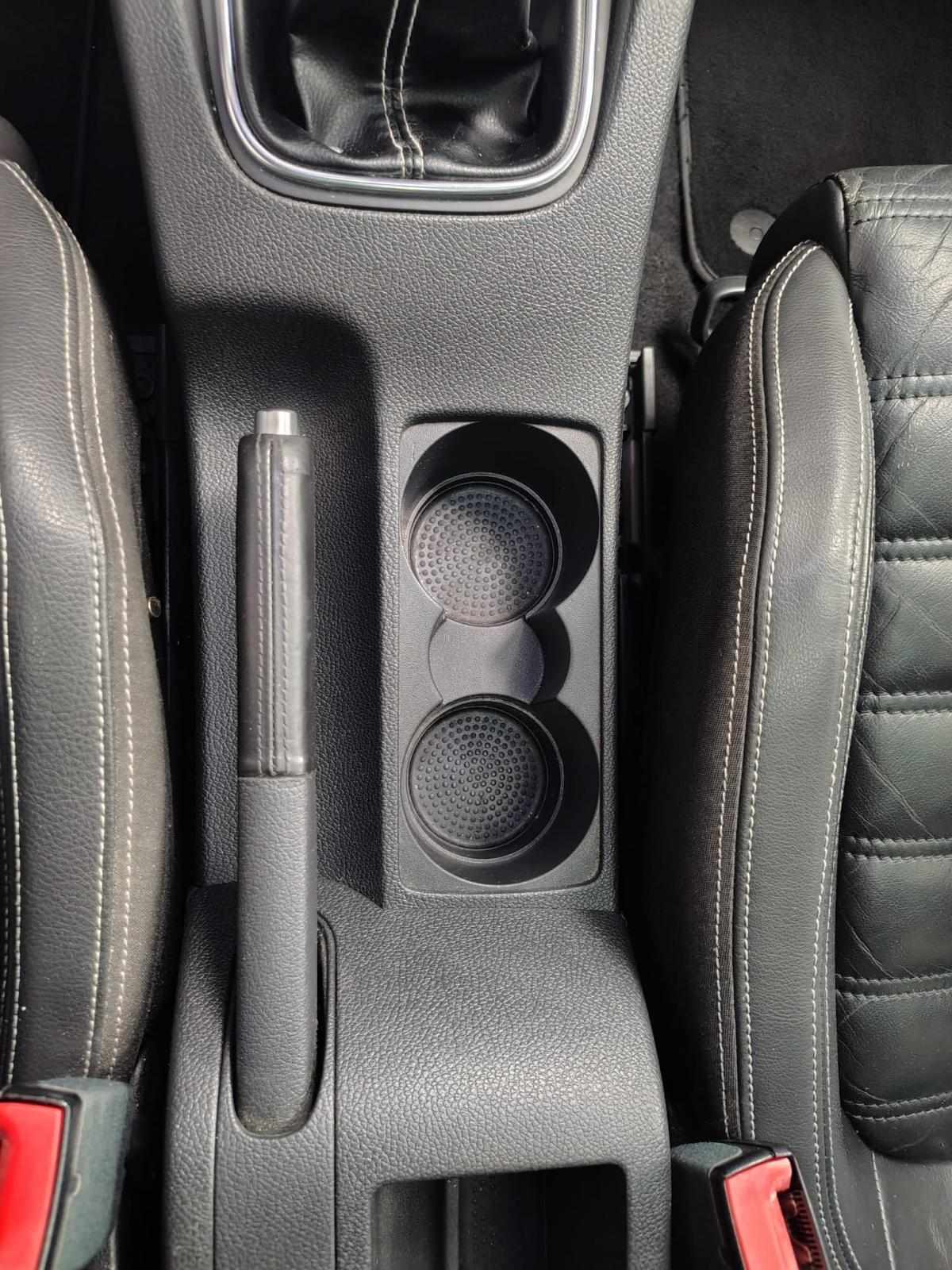 volkswagen-scirocco-2008-gasolina-1390cc