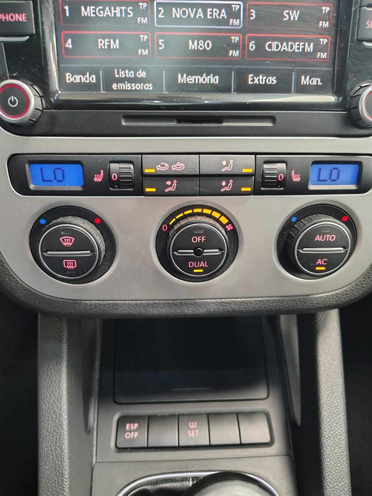 volkswagen-scirocco-2008-gasolina-1390cc