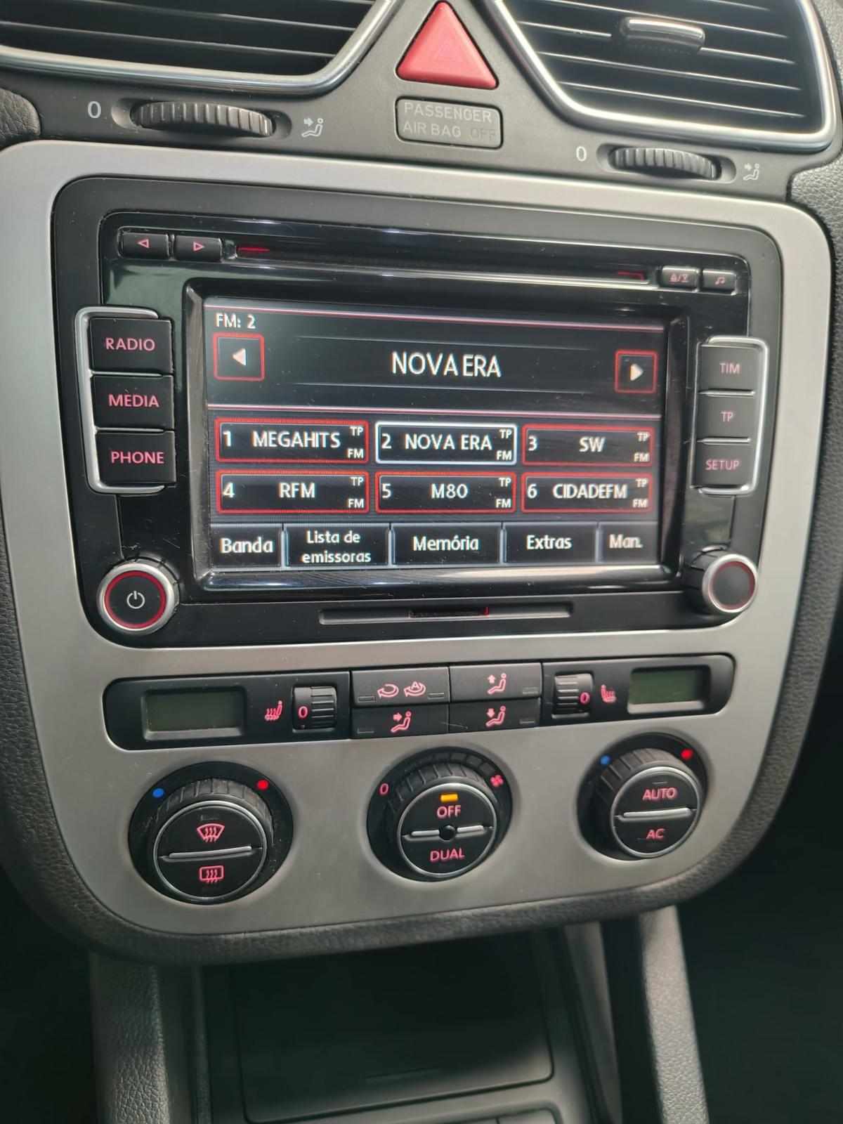 volkswagen-scirocco-2008-gasolina-1390cc