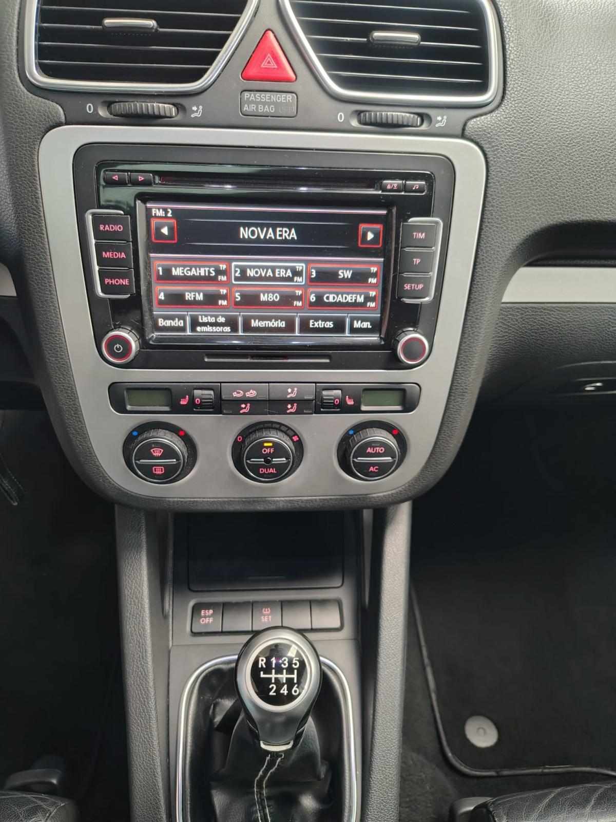 volkswagen-scirocco-2008-gasolina-1390cc