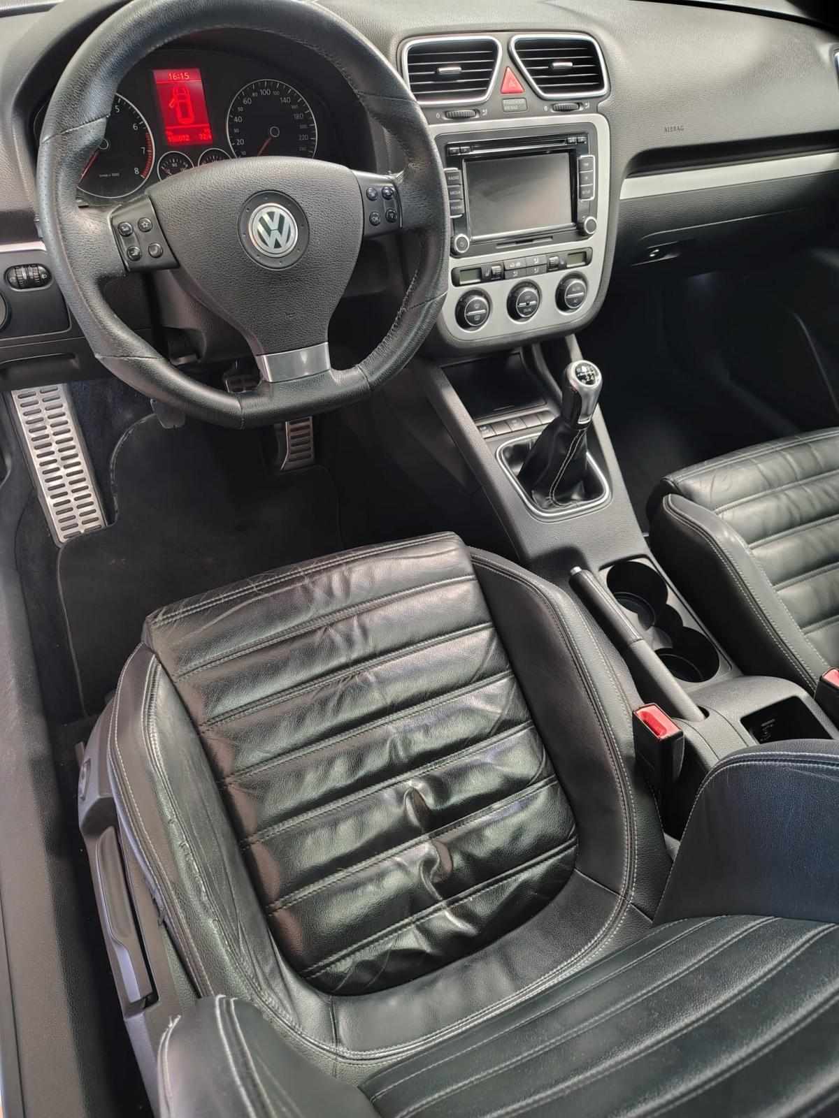volkswagen-scirocco-2008-gasolina-1390cc