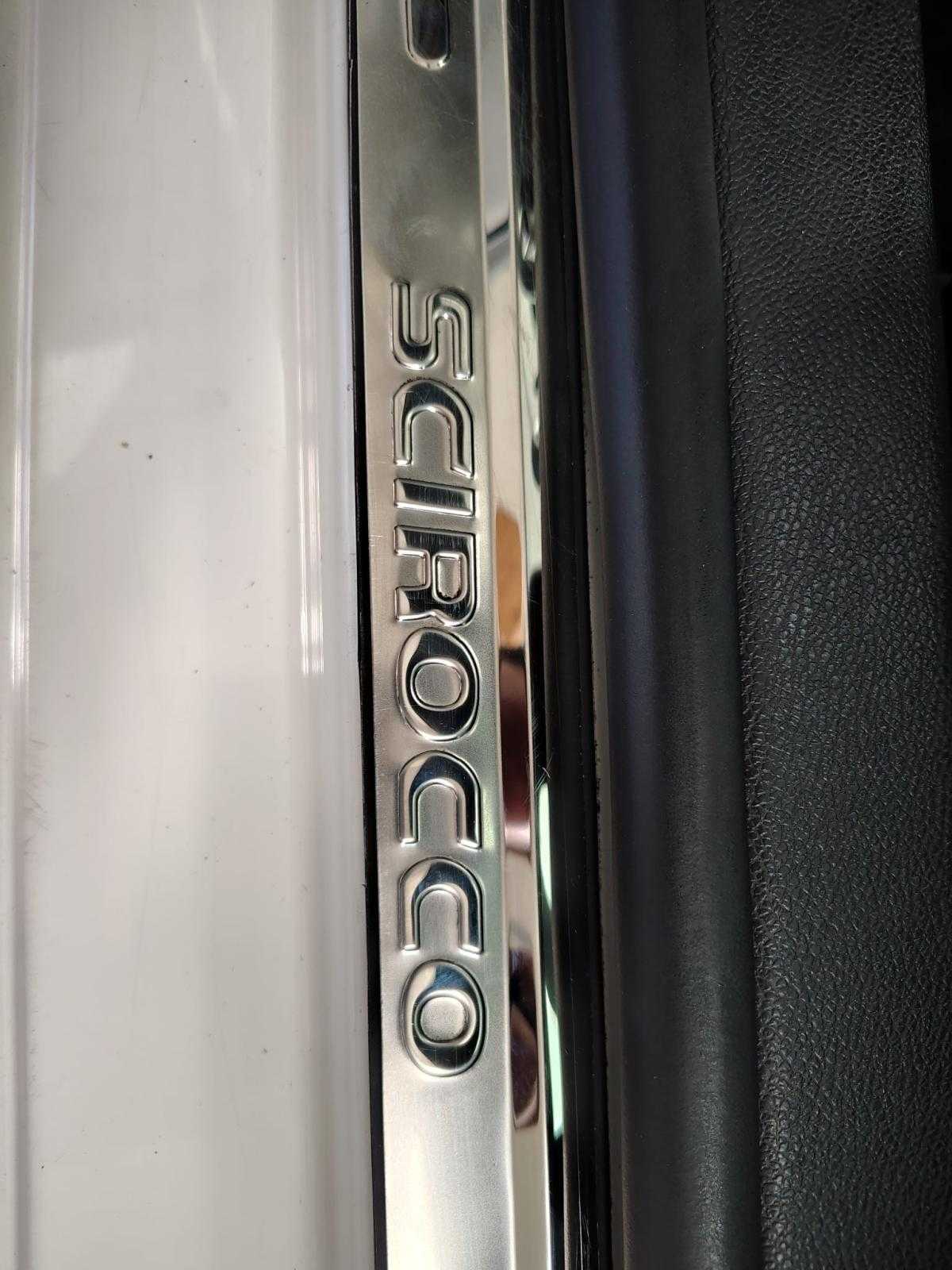 volkswagen-scirocco-2008-gasolina-1390cc