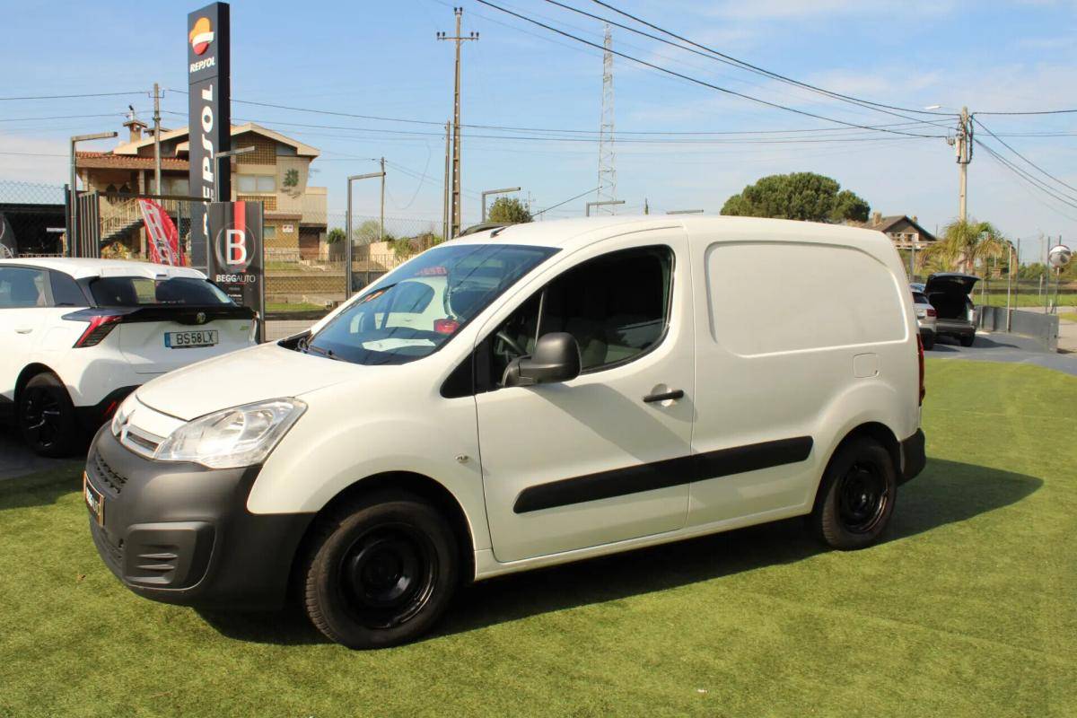 citroen-berlingo-2018-diesel-1560cc