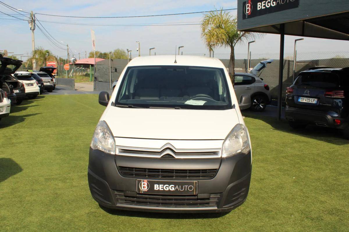 citroen-berlingo-2018-diesel-1560cc