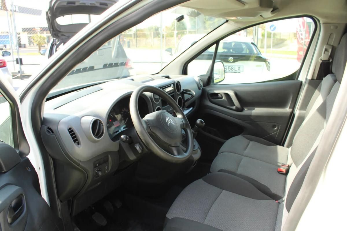 citroen-berlingo-2018-diesel-1560cc