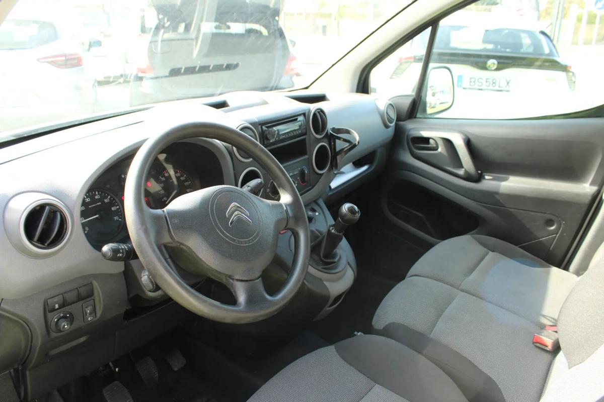 citroen-berlingo-2018-diesel-1560cc