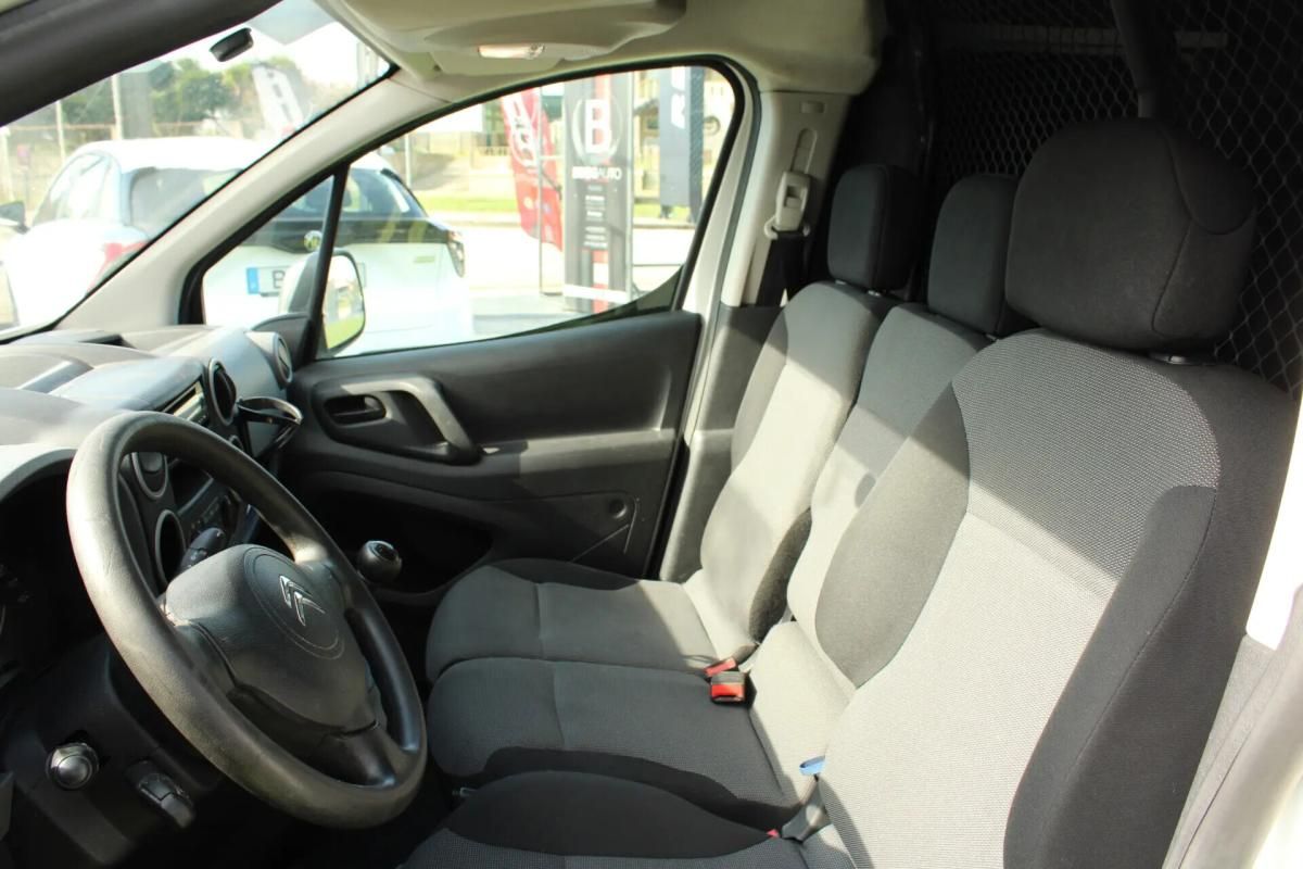 citroen-berlingo-2018-diesel-1560cc