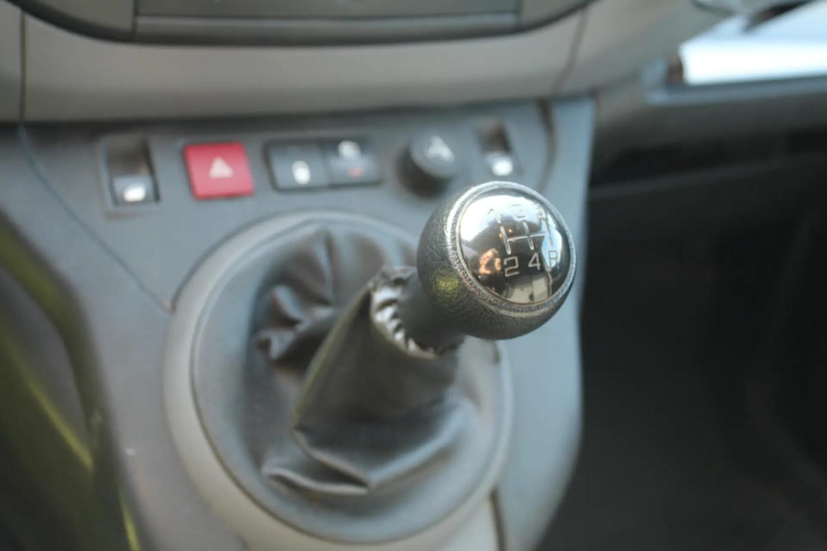 citroen-berlingo-2018-diesel-1560cc