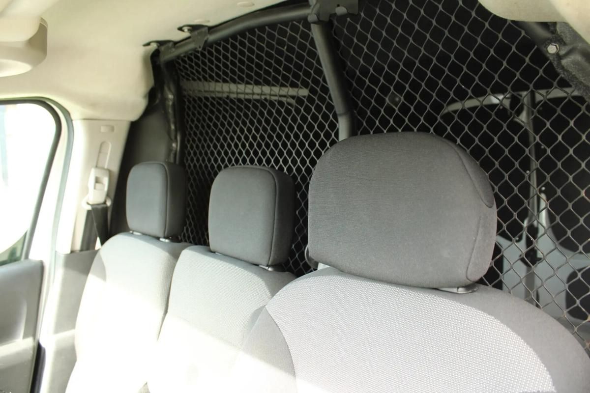 citroen-berlingo-2018-diesel-1560cc