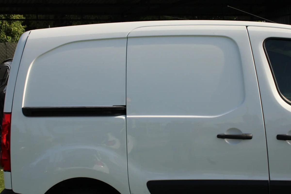 citroen-berlingo-2018-diesel-1560cc