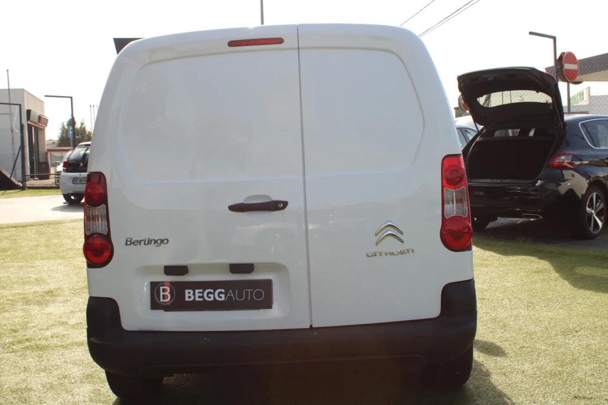 citroen-berlingo-2018-diesel-1560cc