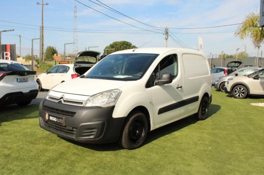 citroen-berlingo-2018-diesel-1560cc