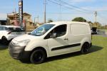 citroen-berlingo-2018-diesel-1560cc