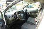 citroen-berlingo-2018-diesel-1560cc